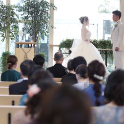 アンジェローブ の写真8枚目