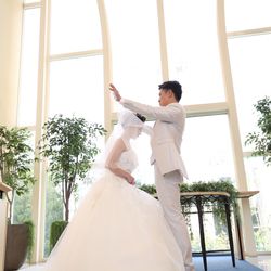 アンジェローブ の写真13枚目