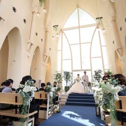 アンジェローブ の写真1枚目