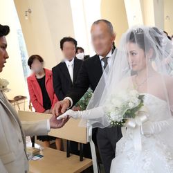 アンジェローブ の写真25枚目