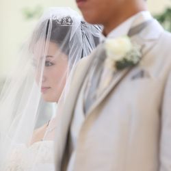 アンジェローブ の写真12枚目