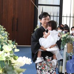 アンジェローブ の写真26枚目