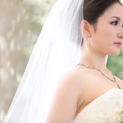 アンジェローブ の写真27枚目