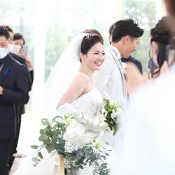 アンジェローブ の写真9枚目