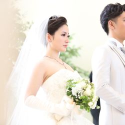 アンジェローブ の写真28枚目