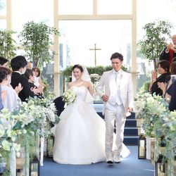 アンジェローブ の写真25枚目