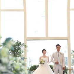 アンジェローブ の写真5枚目