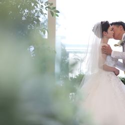 アンジェローブ の写真30枚目