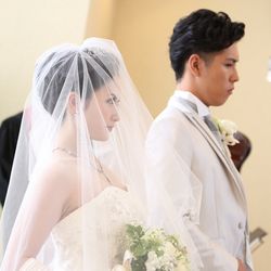 アンジェローブ の写真15枚目