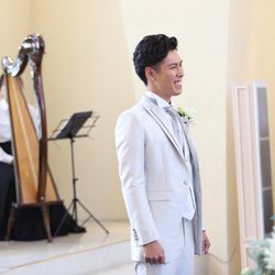 アンジェローブ の写真15枚目