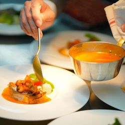 アルモニーアンブラッセ イットハウスの写真29枚目