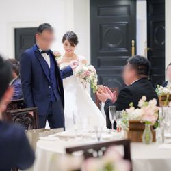 アルモニーアンブラッセ イットハウスの写真3枚目