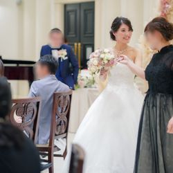 アルモニーアンブラッセ イットハウスの写真29枚目