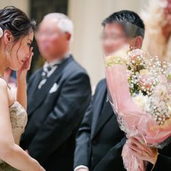 アルモニーアンブラッセ イットハウスの写真35枚目