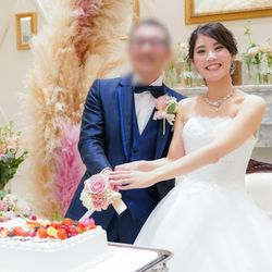 アルモニーアンブラッセ イットハウスの写真9枚目