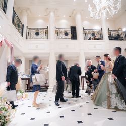 アルモニーアンブラッセ イットハウスの写真35枚目