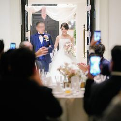 アルモニーアンブラッセ イットハウスの写真10枚目