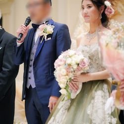 アルモニーアンブラッセ イットハウスの写真27枚目