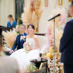 アルモニーアンブラッセ イットハウスの写真28枚目