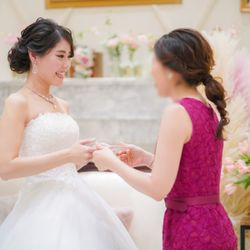 アルモニーアンブラッセ イットハウスの写真18枚目