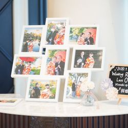 アルモニーアンブラッセ イットハウスの写真34枚目