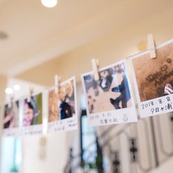 アルモニーアンブラッセ イットハウスの写真32枚目