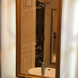 アルモニーアンブラッセ イットハウスの写真10枚目