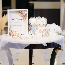 アルモニーアンブラッセ イットハウスの写真13枚目