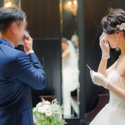 アルモニーアンブラッセ イットハウスの写真30枚目