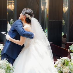 アルモニーアンブラッセ イットハウスの写真5枚目