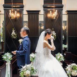 アルモニーアンブラッセ イットハウスの写真20枚目