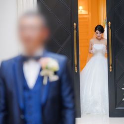 アルモニーアンブラッセ イットハウスの写真18枚目