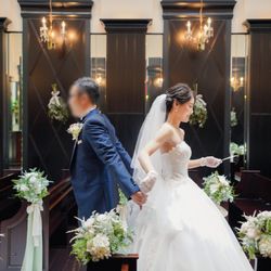 アルモニーアンブラッセ イットハウスの写真2枚目