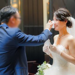 アルモニーアンブラッセ イットハウスの写真13枚目