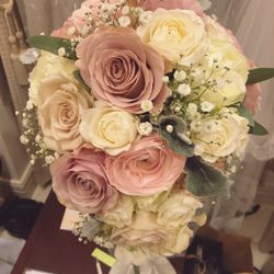 アルモニーアンブラッセ イットハウスの写真29枚目