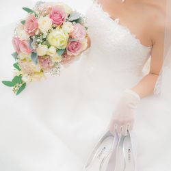 アルモニーアンブラッセ イットハウスの写真4枚目