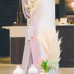 アルモニーアンブラッセ イットハウスの写真28枚目