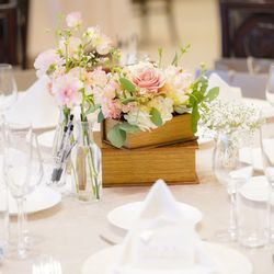 アルモニーアンブラッセ イットハウスの写真28枚目