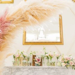 アルモニーアンブラッセ イットハウスの写真10枚目