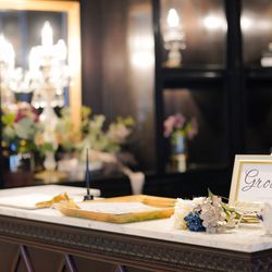 アルモニーアンブラッセ イットハウスの写真29枚目