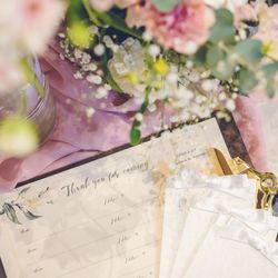 アルモニーアンブラッセ イットハウスの写真22枚目