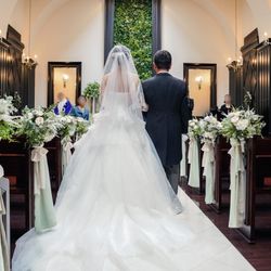 アルモニーアンブラッセ イットハウスの写真4枚目