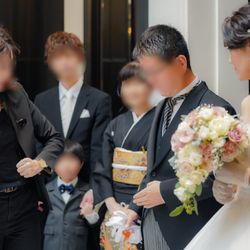 アルモニーアンブラッセ イットハウスの写真16枚目