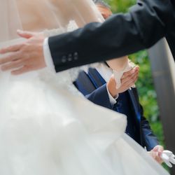 アルモニーアンブラッセ イットハウスの写真20枚目