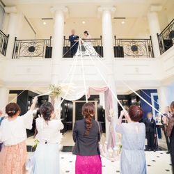 アルモニーアンブラッセ イットハウスの写真31枚目