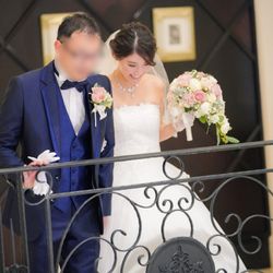 アルモニーアンブラッセ イットハウスの写真20枚目