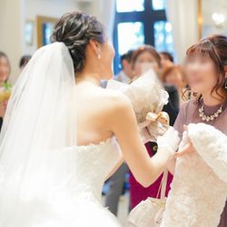 アルモニーアンブラッセ イットハウスの写真31枚目