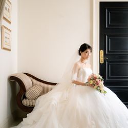 アルモニーアンブラッセ イットハウスの写真10枚目