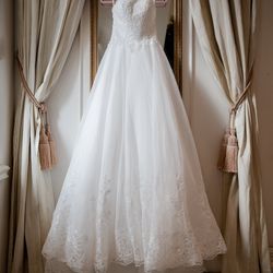 アルモニーアンブラッセ イットハウスの写真33枚目