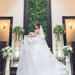 アルモニーアンブラッセ イットハウスの写真1枚目